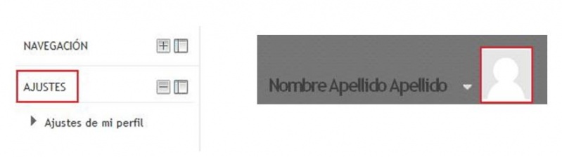 Archivo:Inicio cambiar foto.jpg