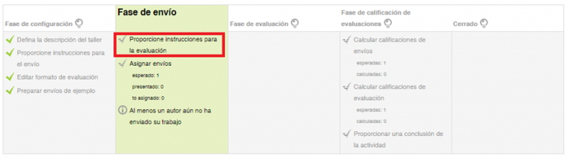 Archivo:Talle 14.png