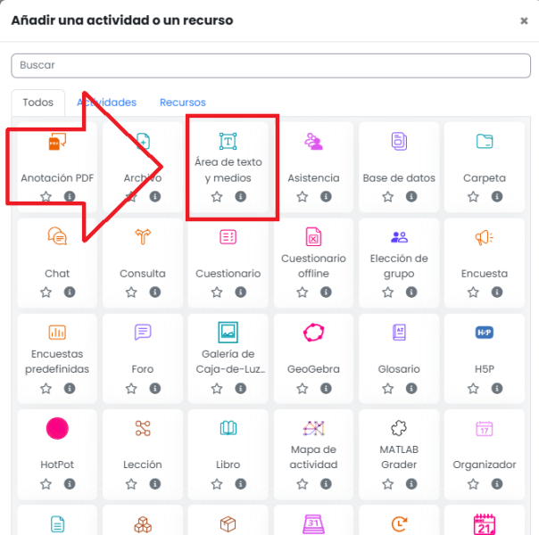 Archivo:Recursoareadetextomod44.png