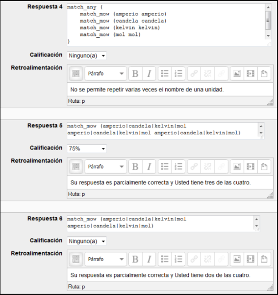 Archivo:SPA pm four more answers.png