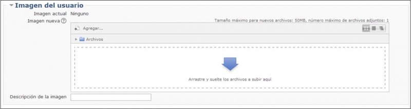 Archivo:Subir foto.jpg