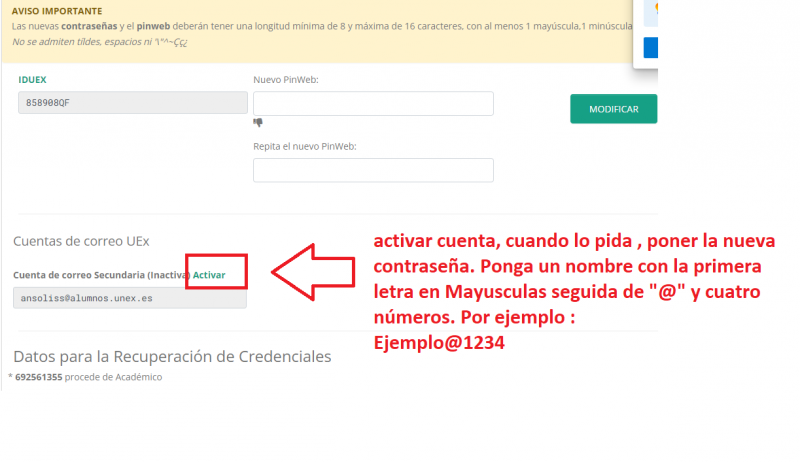 Archivo:Activar cuentaok.png