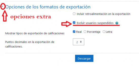 Exportarcalextra.png