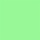 Verde.jpg