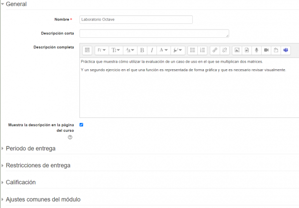 Configuracion VPLOctave.PNG