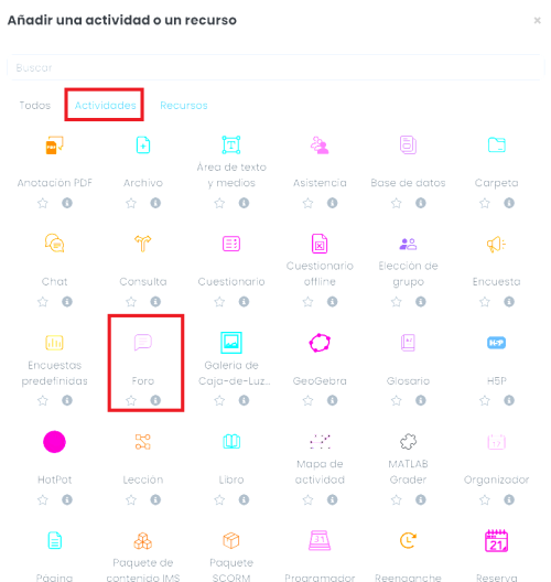 Añadirforomod44.png