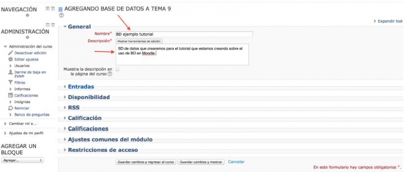 Archivo:Nombre Base de datos.JPG