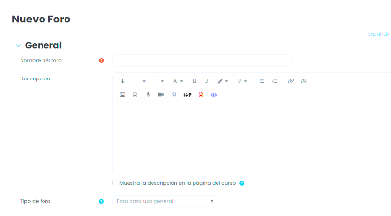Archivo:Ajusgralforomod44.png