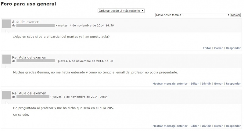 Archivo:Foro alumnado 14.jpg