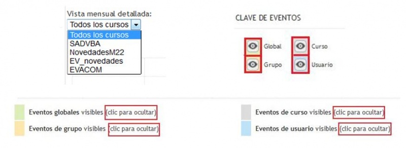 Archivo:Ocultar eventos calendario.jpg