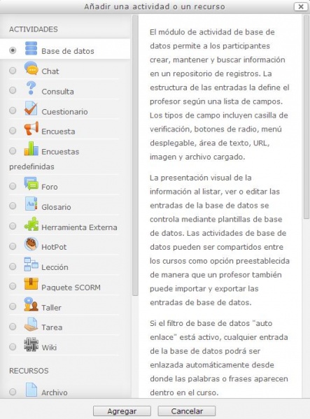 Archivo:Agregar Base de datos.JPG