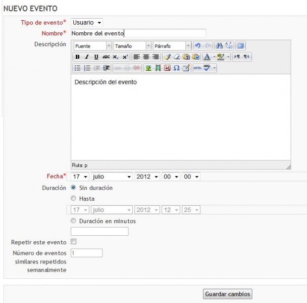 Archivo:Confg nuevo evento calendario.jpg