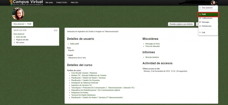 Archivo:Novedades perfil.jpg