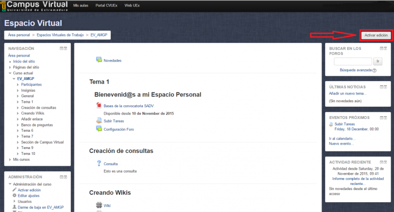 Archivo:Wiki aedicion.png