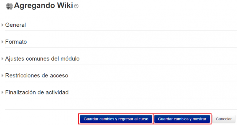 Agregando Wiki.png
