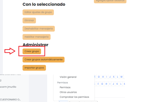 Creargrupo2mod44.png
