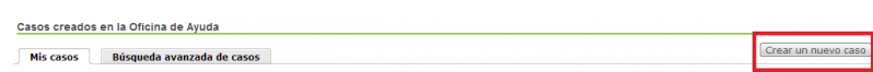 Archivo:Crear un nuevo caso.PNG