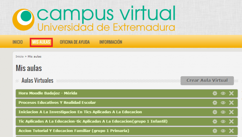 Archivo:Mis aulas nuevo.png