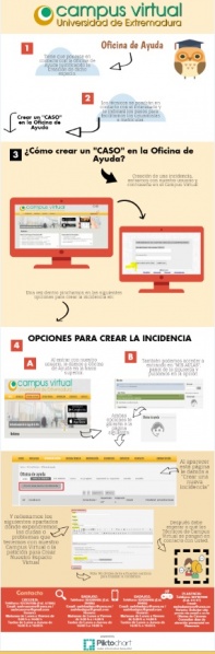 Archivo:Oficina de ayuda5.jpg