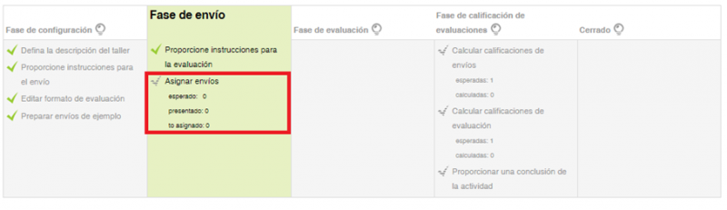 Archivo:Talle 15.png