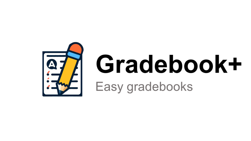 Archivo:Gradebook.png