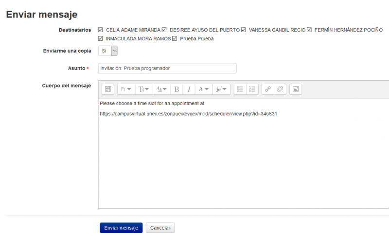Archivo:Enviar mensaje.PNG