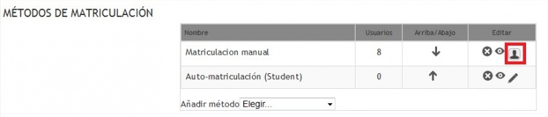 Archivo:Invitar usuario 3.jpg