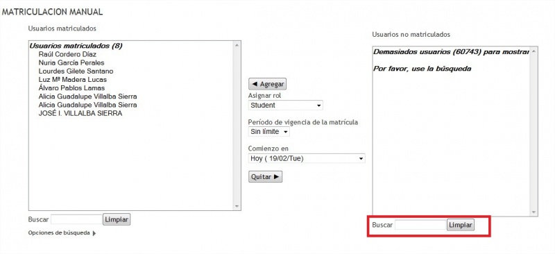 Archivo:Invitar usuario 4.jpg