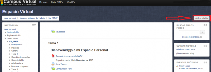 Archivo:Wiki acedicion.png