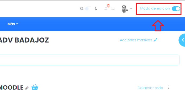 Activar Edición.png
