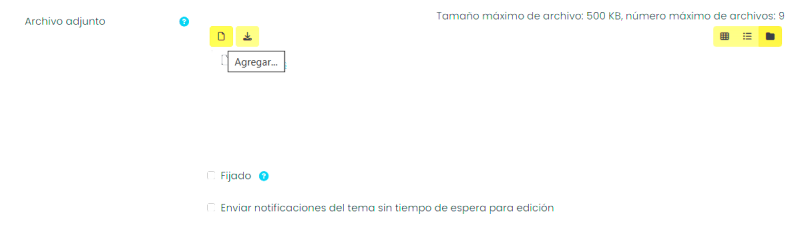 Archivo:Agregarforoavisosmod44.png
