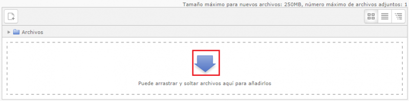 Archivo:T.foro 60.png