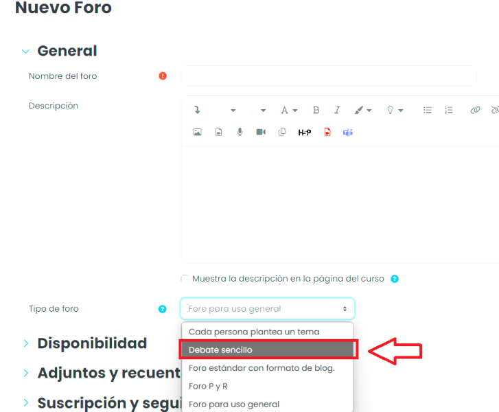 Archivo:Nuevoforodebatesencillomod44.png