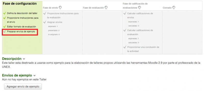 Archivo:Talle 10.png