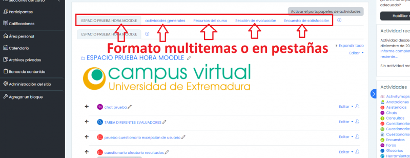 Archivo:Formatomultitema1.png