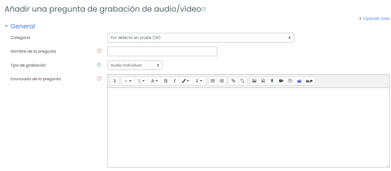 Archivo:Descripcion general de la pregunta audiovideo.PNG